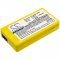 Helyettes�t� dr�n akku Nikko DRL Air Elite 115 120617 500mAh