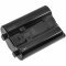 Helyettes�t� kamera akku Nikon D6 EN-EL18d 3300mAh 35.64Wh