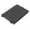 Helyettes�t� vonalk�dolvas� akku Newland MT93 BTY95L 5000mAh 19.25Wh
