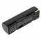 Helyettes�t� kamera akku Toshiba PDR-M3 NP-100 1850mAh/6.85Wh