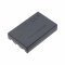 Helyettes�t� kamera akku Canon NB-1L Digital IXUS 200a 830mAh 3.07Wh Li-ion