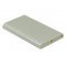 Helyettes�t� kamera akku Minolta DiMAGE X NP-200 750mAh 2.78Wh