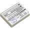 Helyettes�t� kamera akku Fujifilm FinePix F440 NP-30 300mAh 1.11Wh