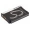 Helyettes�t� kamera akku Fujifilm XQ1 NP-48 850mAh 3.06Wh