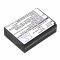Helyettes�t� kamera akku Fujifilm Finepix F305 NP-85 1600mAh 5.92Wh 3.7V