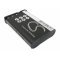 Helyettes�t� kamera akku Casio NP-90 1950mAh 7.22Wh