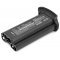 Helyettes�t� kamera akku Canon NP-E3 2000mAh 24Wh