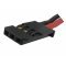 Helyettes�t� aut� akku RC CS-NS300D37C114 3000mAh