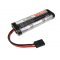 Helyettes�t� aut� akku RC CS-NS360D37C012 3600mAh