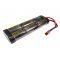 Helyettes�t� aut� akku RC CS-NS360D37C115 3600mAh