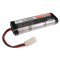 Helyettes�t� aut� akku RC CS-NS460D37C006 4600mAh