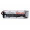 Helyettes�t� aut� akku CS-NS460D47C118 4600mAh RC