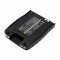 Helyettes�t� akku Nortel C3050 NTHH04GA 700mAh 2.52Wh NiMH