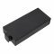 Helyettes�t� kamera akku Insta360 Pro PT854291-2S 5000mAh 38Wh Li-Ion