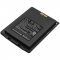 Helyettes�t� vonalk�dolvas� akku HandHeld Nautiz X2 4000mAh 14.8Wh