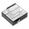 Helyettes�t� kamera akku Insta360 Ace 1750mAh 6.74Wh