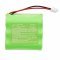 Helyettes�t� riaszt�rendszer akku LUPUS XT1 12188 2000mAh 14,4Wh