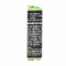 Helyettes�t� akkupakk akku 2000mAh 2,4Wh