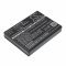 Helyettes�t� vonalk�dolvas� akku Opticon H21 BTR0600 3060mAh 11,32Wh