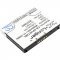 Helyettes�t� vonalk�dolvas� akku Opticon H-27 BAT3000 3000mAh 11.1Wh