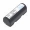 Helyettes�t� vonalk�dolvas� akku Opticon 3101 / 02-BATLION-12 1500mAh 5.55Wh