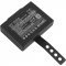 Helyettes�t� vonalk�dolvas� akku Opticon PHL-7112 BP05-000500 2200mAh 8.14Wh