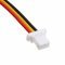 Helyettes�t� vonalk�dolvas� akku Opticon OPN-4000i SP622540 500mAh 1.85Wh