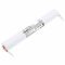 Helyettes�t� v�szvil�g�t�s akku BAES 10050038 MGN9019 2000mAh 9.6Wh