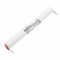 Helyettes�t� v�szvil�g�t�s akku Beghelli 8823 MGN9021 2000mAh 12Wh Faston 4.7mm