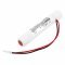 Helyettes�t� v�szvil�g�t�s akku Schneider 58983 OVA58983 2000mAh 7.2Wh