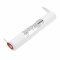 Helyettes�t� v�szvil�g�t�s akku Schneider 758005 MGN9015 2000mAh 7.2Wh