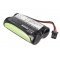 Helyettes�t� akku Uniden BP904 BBTY0460001 1500mAh 3,6Wh