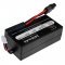 Helyettes�t� dr�n akku Parrot Disco PF070250 3400mAh