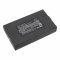 Helyettes�t� ajt�z�r akku Philips 301-FVP BL3601 5000mAh 37.5Wh