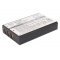 Helyettes�t� vonalk�dolvas� akku Panasonic Toughbook CF-P2 CF-VZSU33 1800mAh 6,66Wh