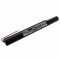 Helyettes�t� v�szvil�g�t�s akku Philips Bodine 442240938971 INR18650-3S1P 2600mAh 28.08Wh Li-ion