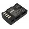 Helyettes�t� kamera akku Panasonic DMW-BLF19 Lumix DMC-GH3 1100mAh 8.14Wh