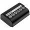 Helyettes�t� kamera akku Panasonic Lumix DC-S5 DMW-BLK22 1600mAh 11.84Wh