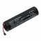 Helyettes�t� akku Philip Morris iQos iluma i BAT0264 3200mAh 11.84Wh