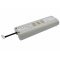 Helyettes�t� dab digit�lis r�di� akku Pure One C6L 4500mAh 33.3Wh