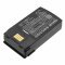 Helyettes�t� vonalk�dolvas� akku Point Mobile PM451/451-BTSC 4000mAh/14.8Wh