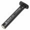 Helyettes�t� vonalk�dolvas� akku Point Mobile PM550/550-BTSC 5200mAh 19.24Wh