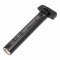 Helyettes�t� vonalk�dolvas� akku Point Mobile PM550 550-BTSC 6800mAh 25.16Wh