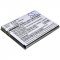 Helyettes�t� vonalk�dolvas� akku Point Mobile PM80 80-BTEC 2800mAh 10.36Wh