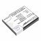 Helyettes�t� vonalk�dolvas� akku Point Mobile PM80/80-BTEC 5000mAh 19,25Wh