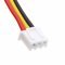 Helyettes�t� dab digit�lis r�di� akku Pure StreamR Splash INR18650E 6700mAh 24.79Wh Li-ion