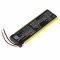 Helyettes�t� akku Philip Morris iQos 3.0 Multi BAT.000123 830mAh 3.07Wh