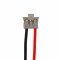 Helyettes�t� akku Philip Morris iQos BAT0296 350mAh 1,33Wh