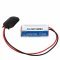 Helyettes�t� kamera elem Polaroid 350 Automatic Land Camera PA000796 1350mAh/4.05Wh
