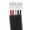 Helyettes�t� dab digit�lis r�di� akku LC18650-2S 6700mAh 24.79Wh